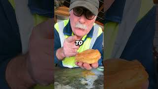 Warning: The Hidden Reality of Kiwi Meat Pies