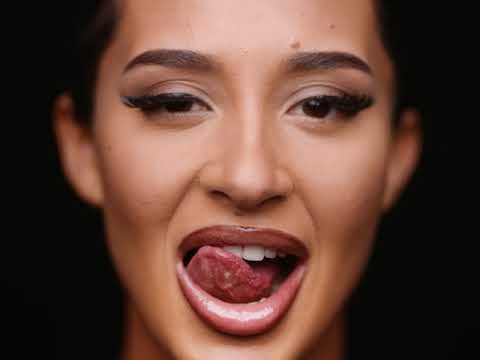 XATAR x SSIO "Hrrr" (Official Video)