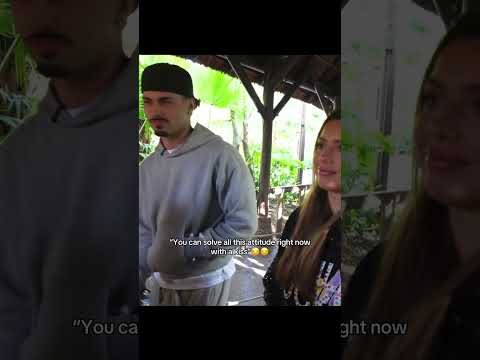 Twitch: Braeden #twitch #streamer #fyp #braeden