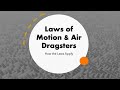 Understanding the Laws of Motion