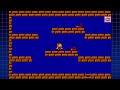 Master System Game Mechanics