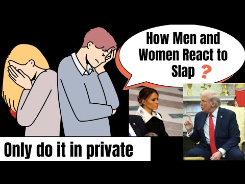 Trump’s Most Unexpected Advice to Macron Yet.#usa #president #jokes