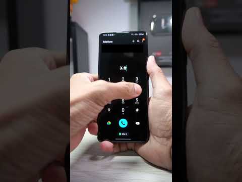 Como saber se seu celular está sendo vigiado por alguém 👀