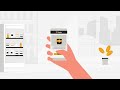 Kudos Marketing Strategies and Challenges