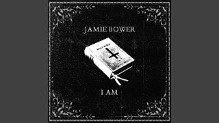 I Am