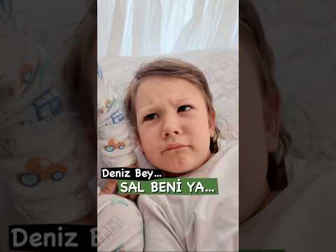 Abi olmak zordur #ozmisiliailesi #shorts