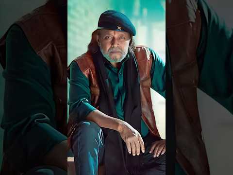 Mithun Chakraborty গরিবদের প্রতি ভালোবাসা 😱 #shorts #youtubeshorts #shortvideo #mithunchakraborty