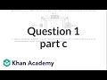 Tension and Acceleration in Block Systems