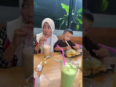 MAKAN BERSAMA K ELUARGA @sukurcs5151