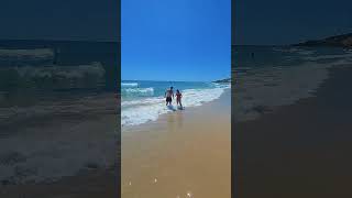 Bulharsko | Je špinavé moře a pláže? ⛱️ | My v Bulharsku #dovolenavbulharsku