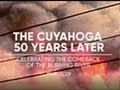 Cuyahoga River Environmental Recovery