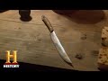 Pirate Forge Knowledge Assessment