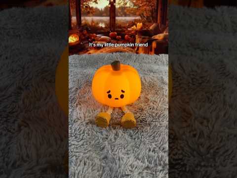 GET YOURS FROM OUR BIO!  🥹🎃#gifts #giftsforher #giftideas #halloween #capcut #capcutcaptions