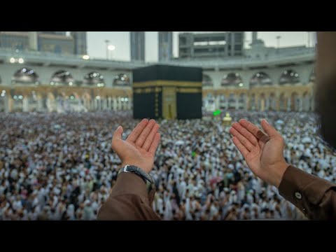 Live Makkah HD | Masjid Al Haram Today 🕋 | 15 July 2025 | Haramain Ziyarat | المسجد الحرام اليوم مكة