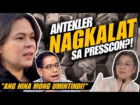 "JUSKO! PATI BA NAMAN SI RIZAL DlNAMAY MO PA?! GANYAN KA BA KAHlNA UMlNTlNDl?ANTEKLER NYO PAGOD NA?!