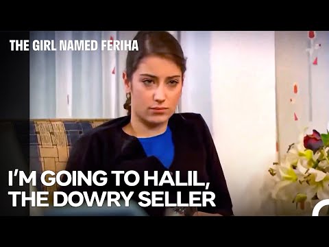 Poorhouse Vlog #32: From One Humble Home to Another...- The Girl Named Feriha