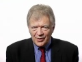 Understanding Security, Bonding, and Leadership