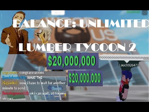 Roblox Lumber Tycoon 2 Codes 2020 07 2021 - unlimited money roblox lumber tycoon 2