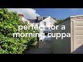 4 bedroom student house in Cathays, Cardiff