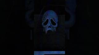 The pressure building... Here for blood... Vince thought he had it all figured out!