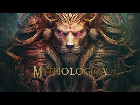 Mythologica album &amp; Firebird (Music video)