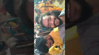 छठ पूजा 🙏🏻🙏🏻 GoDhate YT is live