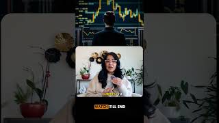 Big Withdrawal Take Patience  ⏳…#GiftOfTrading #StockMarket #learntrading  #WomanTrading #ytshorts