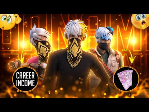 HARDEST GUILD TEST FF | FREE FIRE LIVE CUSTOM ROOM GIVEAWAY | FF LIVE TEAM CODE GIVEAWAY |FF LIVE