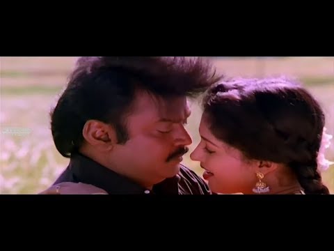 செந்தூரப் பாண்டிக்கொரு சோடிக்கிளி சோடிக்கிளி கூட(Senthoora Pandikoru)Song -S.P.B,K.Chitra