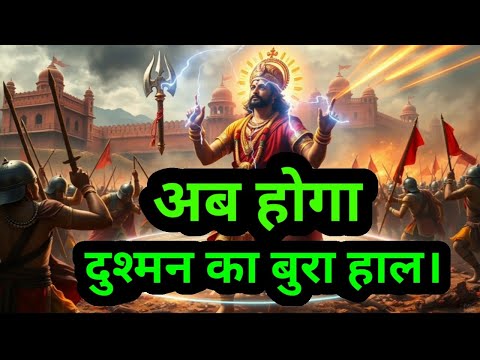 इस मंत्र से आप किसी का भी बुरा हाल कर सकते है WhatsAap no-9668458343।