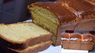 Comment réussir une brioche à la fleur d'oranger super moelleuse (recette inratable)