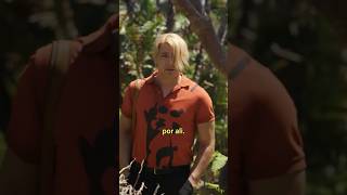 Eles não param! ⚔️🍳