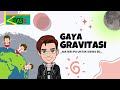 Understanding Gravitational Force