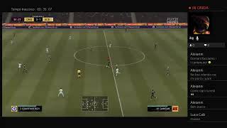 Fifa 21/ Incredili contenuti