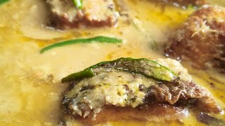 আজ অন্যরকম দই কাতলা রেসিপি নিয়ে চলে এলাম🥰🥰দেখতে ভুলো না 🤟🤟🤤🤤 #vlog #viral #like #subcribe
