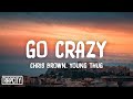 Understanding the Video Transcript