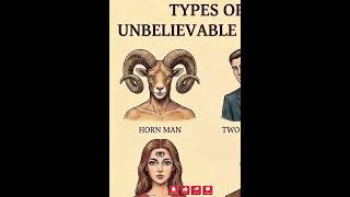 THE TV MOMENT THAT CHANGED EVERYTHING... 🤯😈🔥☠️ #Trollface💀#trollface#edit#troll#fyp#usa