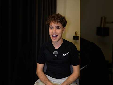 GEBANNTE Roblox spiele😳| adamzockt #shorts