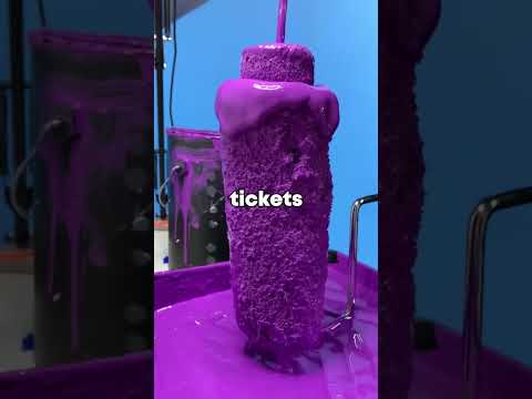 DONT CHECK SOUND