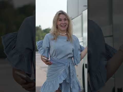ТУТ КТО-НИБУДЬ ЕСТЬ?