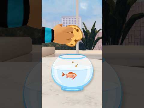 AMISTAD DE KITTY EN ROBLOX..😮😳 #roblox #berry #shorts