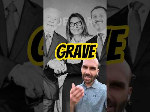 🔴TAVA DEMORANDO - PF É ACIONADA EM DEFESA DA DEMOCRACIA