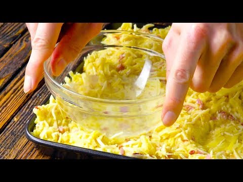 21 receitas rápidas para uma noite deliciosa