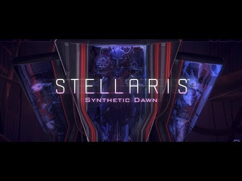 Trailer 1