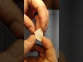 Mineral Properties and Characteristics