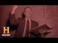 Understanding Presidential Campaign Costs