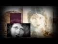 Marie Delfim Cair and Her Contributions