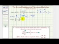 Chain Rule and Derivatives Concepts