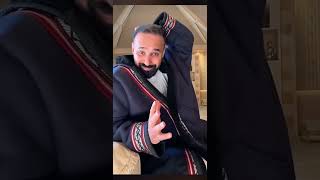 قصه ( ساره راحت خساره )