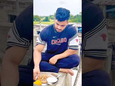 Pawan Sahu apane Papa sabhi youtuber ke papa sports car hai hamare paas koi sports car nhi hai👿👿